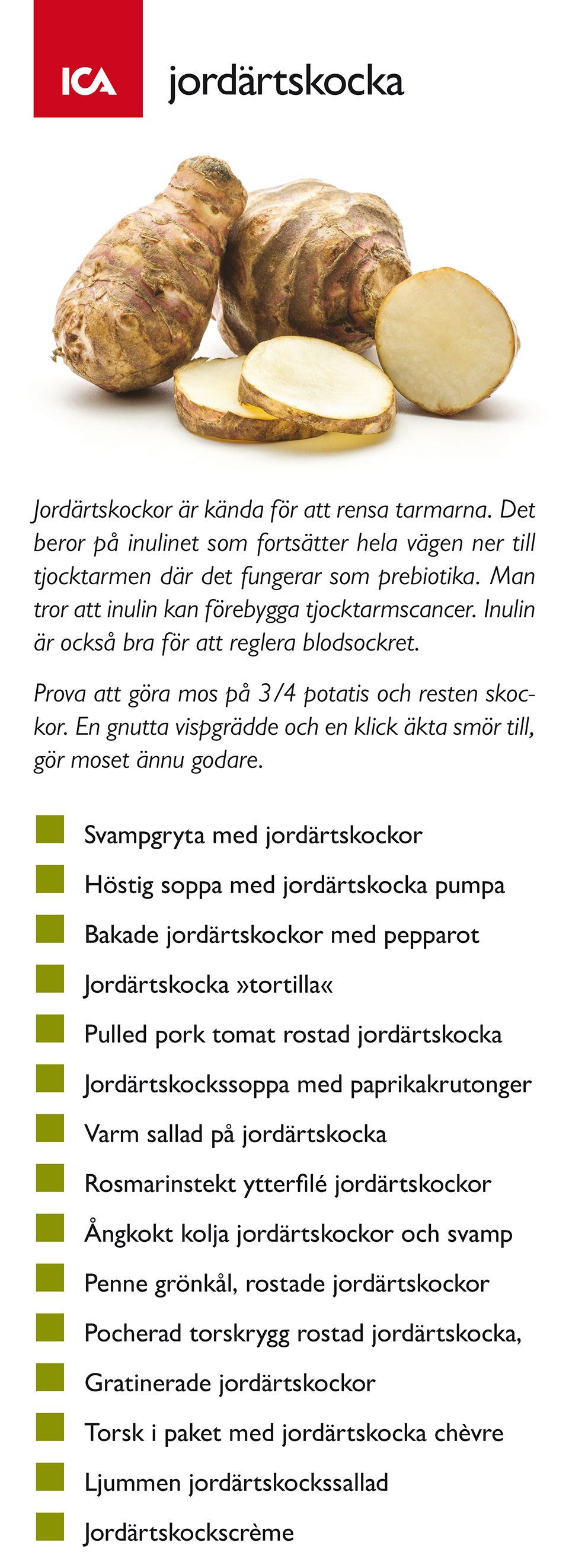Vecka0220-Recept-Jordärtskocka